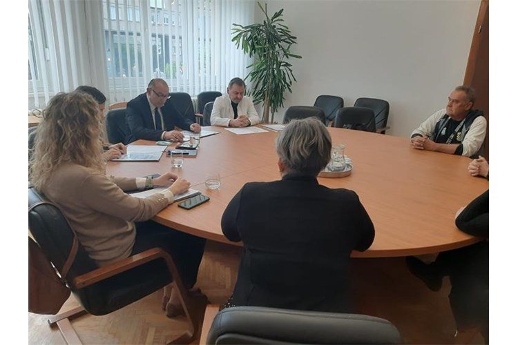 Identificirano  još šest osoba nestalih u Domovinskom  ratu
