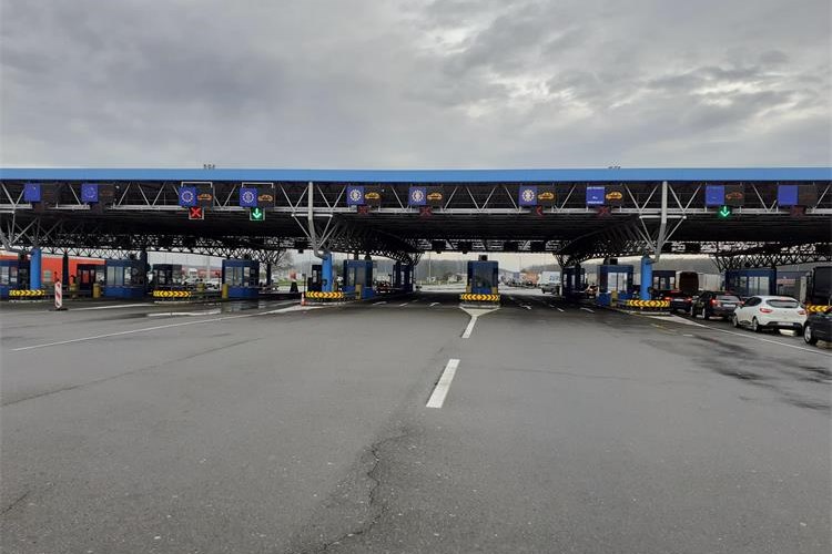 Na Bajakovu po potrazi uhićen počinitelj teške krađe