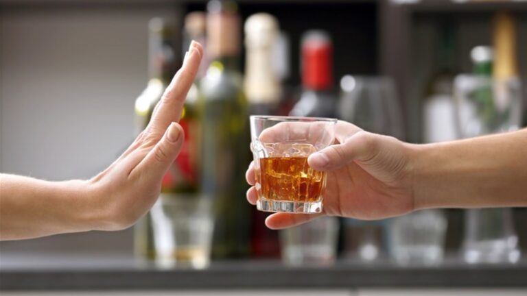 Proteklog vikenda u prometu zatečeno 20 alkoholiziranih vozača