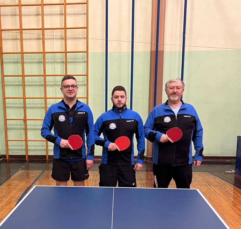 STK Cibalia u neizvjesnom susretu pobjedila Županjce