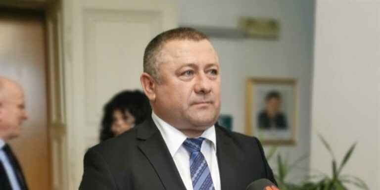 Bivši vukovarsko-srijemski župan Damir Dekanić proglašen krivim