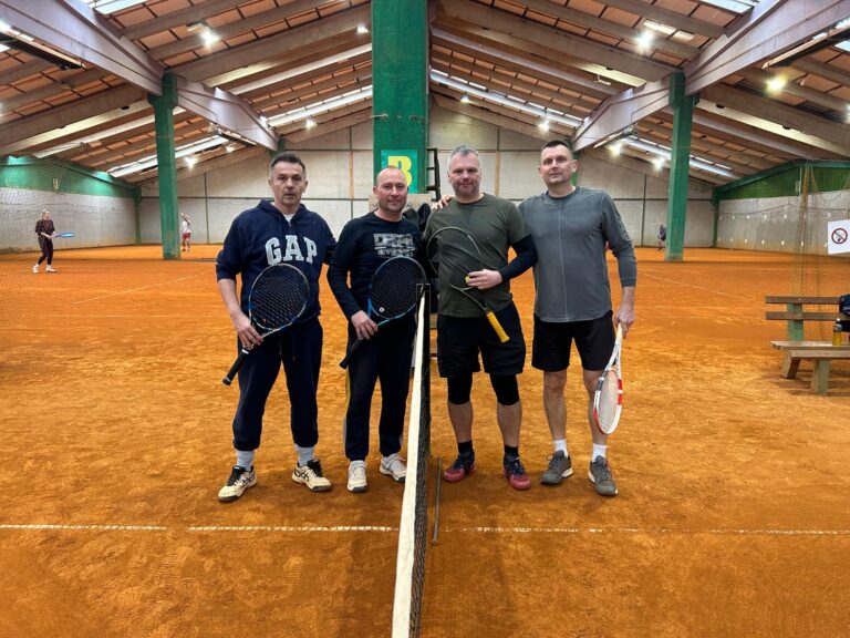 Preko 160 sudionika na međunarodnom Uralan Cup-u by Kömmerling u Vinkovcima