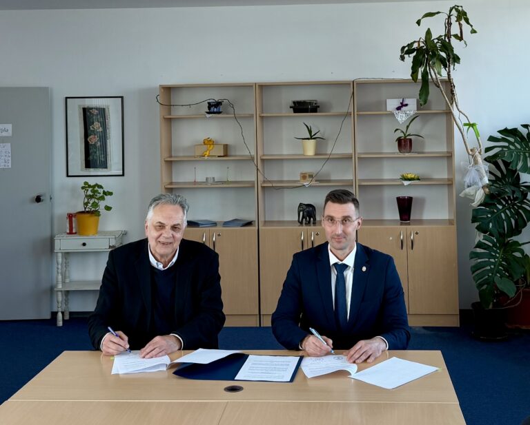 Grad Vinkovci kreće u postupak pripreme izgradnje 70 POS  stanova
