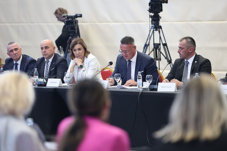 Dobre vijesti sa Savjeta za Slavoniju, Baranju i Srijem za našu županiju !